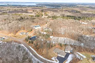 4337 196th St, Chippewa Falls, WI 54729 - Photo 43