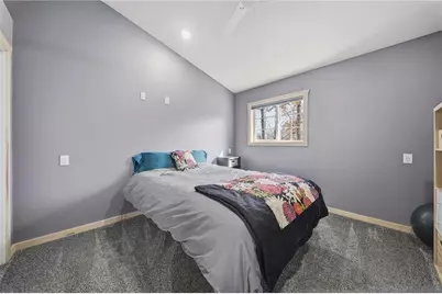 4337 196th Street, Chippewa Falls, WI 54729 - Photo 29