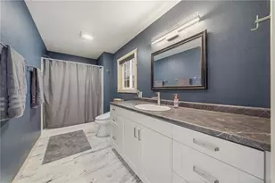 4337 196th St, Chippewa Falls, WI 54729 - Photo 23