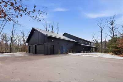 4337 196th Street, Chippewa Falls, WI 54729 - Photo 1