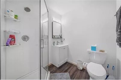 4337 196th Street, Chippewa Falls, WI 54729 - Photo 33