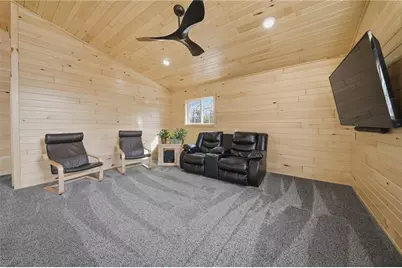 4337 196th Street, Chippewa Falls, WI 54729 - Photo 27