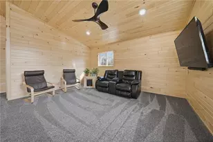 4337 196th St, Chippewa Falls, WI 54729 - Photo 27