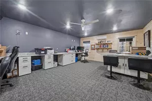 4337 196th St, Chippewa Falls, WI 54729 - Photo 19