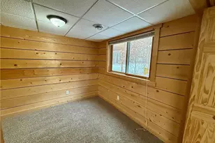 7597 Ostrom Rd, Minong, WI 54859 - Photo 23