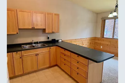 7597 Ostrom Rd, Minong, WI 54859 - Photo 9