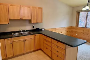 7597 Ostrom Rd, Minong, WI 54859 - Photo 9