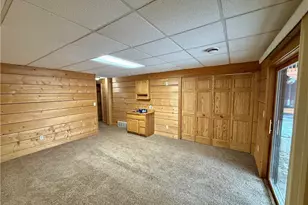 7597 Ostrom Rd, Minong, WI 54859 - Photo 21