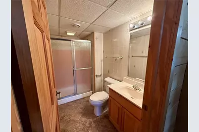 7597 Ostrom Rd, Minong, WI 54859 - Photo 19