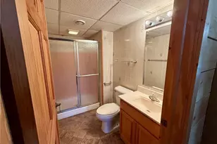 7597 Ostrom Rd, Minong, WI 54859 - Photo 19