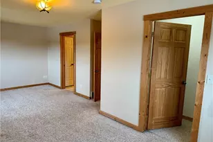 7597 Ostrom Rd, Minong, WI 54859 - Photo 17