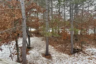 7597 Ostrom Rd, Minong, WI 54859 - Photo 27