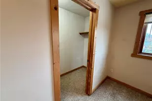 7597 Ostrom Rd, Minong, WI 54859 - Photo 25