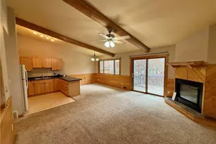 7597 Ostrom Rd, Minong, WI 54859 - Photo 3