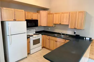 7597 Ostrom Rd, Minong, WI 54859 - Photo 7