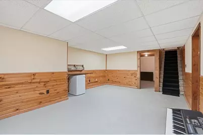 N768 County Road N, Augusta, WI 54722 - Photo 17