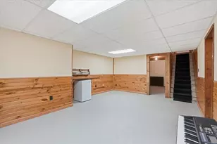 N768 County Rd N, Augusta, WI 54722 - Photo 17