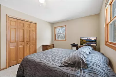 N768 County Road N, Augusta, WI 54722 - Photo 11