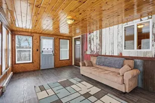 N768 County Rd N, Augusta, WI 54722 - Photo 9