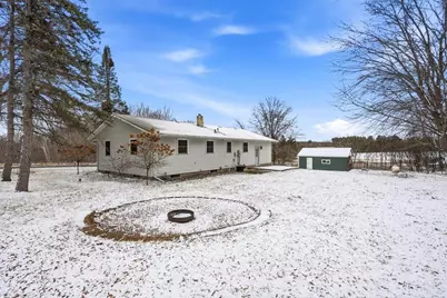 N768 County Road N, Augusta, WI 54722 - Photo 21