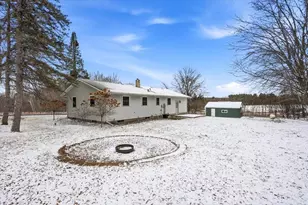 N768 County Rd N, Augusta, WI 54722 - Photo 21