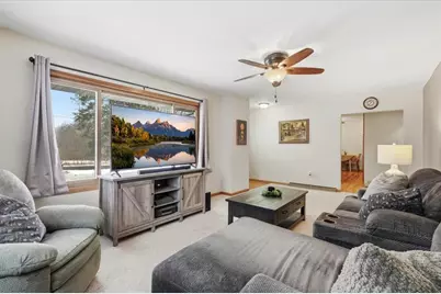 N768 County Road N, Augusta, WI 54722 - Photo 5