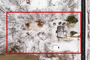 N768 County Rd N, Augusta, WI 54722 - Photo 25