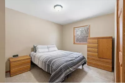 N768 County Road N, Augusta, WI 54722 - Photo 13