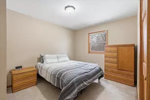 N768 County Rd N, Augusta, WI 54722 - Photo 13