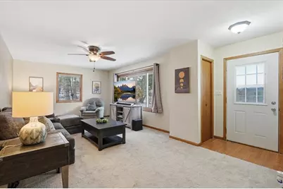 N768 County Road N, Augusta, WI 54722 - Photo 3