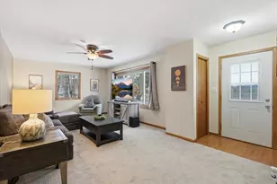 N768 County Rd N, Augusta, WI 54722 - Photo 3