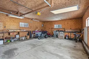 N768 County Rd N, Augusta, WI 54722 - Photo 23