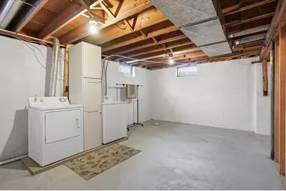 N768 County Road N, Augusta, WI 54722 - Photo 19