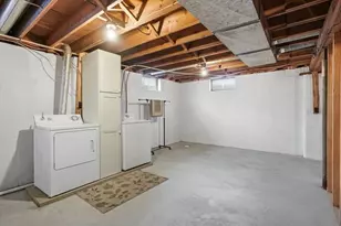 N768 County Rd N, Augusta, WI 54722 - Photo 19