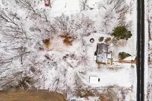 N768 County Rd N, Augusta, WI 54722 - Photo 27