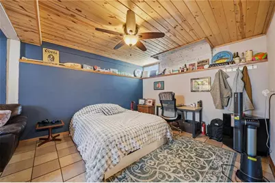 724 Dover Street, Chippewa Falls, WI 54729 - Photo 27