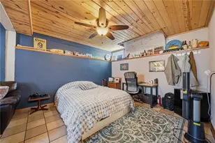 724 Dover St, Chippewa Falls, WI 54729 - Photo 27