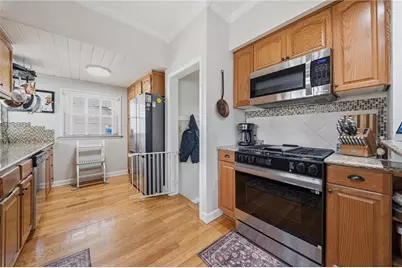 724 Dover Street, Chippewa Falls, WI 54729 - Photo 11