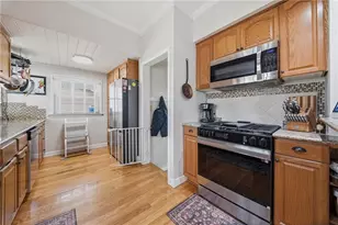 724 Dover St, Chippewa Falls, WI 54729 - Photo 11