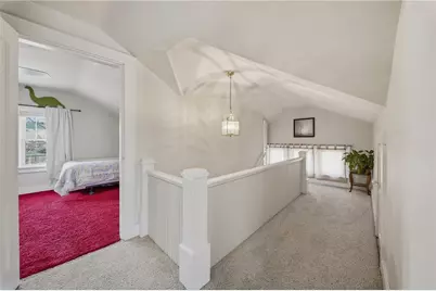 724 Dover Street, Chippewa Falls, WI 54729 - Photo 21