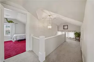 724 Dover St, Chippewa Falls, WI 54729 - Photo 21