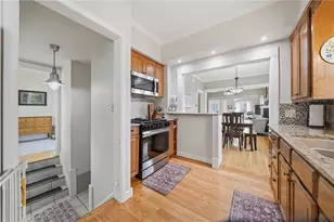 724 Dover St, Chippewa Falls, WI 54729 - Photo 13