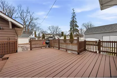 724 Dover Street, Chippewa Falls, WI 54729 - Photo 31