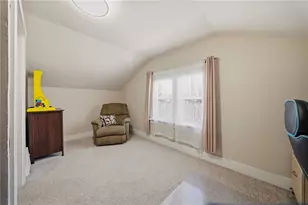 724 Dover St, Chippewa Falls, WI 54729 - Photo 23