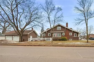 724 Dover St, Chippewa Falls, WI 54729 - Photo 37