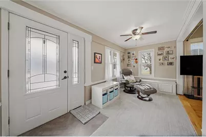 724 Dover Street, Chippewa Falls, WI 54729 - Photo 3