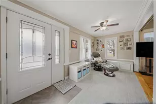 724 Dover St, Chippewa Falls, WI 54729 - Photo 3