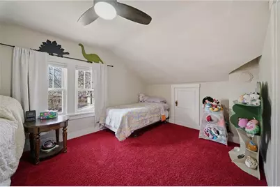 724 Dover Street, Chippewa Falls, WI 54729 - Photo 19