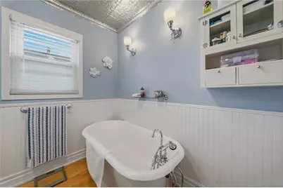 724 Dover Street, Chippewa Falls, WI 54729 - Photo 17