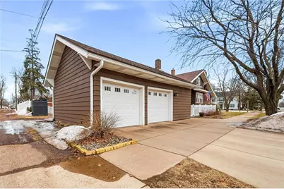 724 Dover Street, Chippewa Falls, WI 54729 - Photo 33